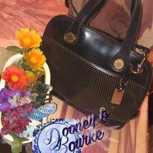Dooney and Bourke Purse, gently used